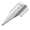 Lamy Inc LAMY Z50 Fountain Pen Nib, Medium 