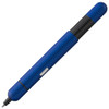 Lamy Inc Lamy Ballpoint Pico Pen Imperial Blue