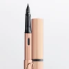 LAMY Lx Fountain Pen, Rose Gold, Fine Nib