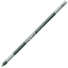 Lamy Inc Lamy M21 Ballpoint Pen Refill, Black, Medium 