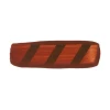 Golden Artist Colors Golden Fluid Acrylic, 1oz., Burnt Sienna 