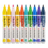 Royal Talens Ecoline Brush Pen Set - Illustration 