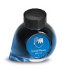 Colorverse Fountain Pen Inks - Mini Bottles, 5mL