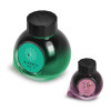 Colorverse Fountain Pen Inks - Mini Bottles, 5mL