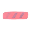 Golden Artist Colors GOLDEN SoFlat Matte Acrylic Paint, Light Magenta, 2oz Jar 