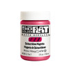 Golden Artists Colors SoFlat Matte Acrylic - 2oz Jar - Quinacridone Magenta