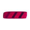 Golden Artists Colors SoFlat Matte Acrylic - 2oz Jar - Quinacridone Magenta