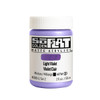 Golden Artists Colors SoFlat Matte Acrylic - 2oz Jar - Light Violet