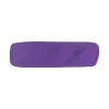 Golden Artist Colors GOLDEN SoFlat Matte Acrylic Paint, Light Violet, 2oz Jar 
