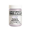 Golden Artist Colors SoFlat Matte Acrylic - 2oz Jar - Titan Violet Pale 