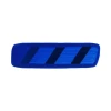 Golden Artist Colors GOLDEN SoFlat Matte Acrylic Paint, Cobalt Blue, 2oz Jar 