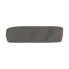 Golden Artist Colors GOLDEN SoFlat Matte Acrylic Paint, N5 Neutral Gray, 2oz Jar 