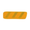 Golden Artist Colors Golden Heavy Body Acrylic, 2oz., Naples Yellow Deep 