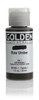 Golden Artist Colors Fluid Raw Umber 1oz