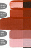 Golden Artist Colors Fluid Red Oxide 1oz
