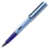 Lamy Inc LAMY Safari Special Edition Fountain Pen - Aquatic - Medium Nib 