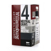 Williamsburg Handmade Oil Colors Williamsburg Artist Oil Colors, Neutral Gray Set, 37ml, 4-Colors