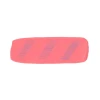 Golden Artist Colors Golden Fluid Acrylic, 4oz., Light Magenta 