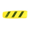 Golden Artist Colors GOLDEN OPEN Slow-Drying Acrylic Paint, Benzimidazolone Yellow Medium, 2oz 