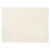 Fabriano 1264 Bristol Vellum Pad, 18x24 100lb 20sh
