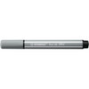 Stabilo Arty Pen 68 MAX, Cold Grey