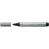 Stabilo Arty Pen 68 MAX, Cold Grey
