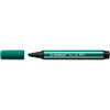 Stabilo Arty Pen 68 MAX, Turquoise Green