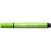 Stabilo Arty Pen 68 MAX, Light Green