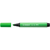 Stabilo Arty Pen 68 MAX, Leaf Green