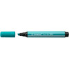  Stabilo Arty Pen 68 MAX, Turquoise Blue 