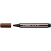 Stabilo Arty Pen 68 MAX, Brown