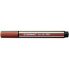 Stabilo Arty Pen 68 MAX, Sienna