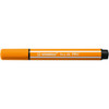 Stabilo Arty Pen 68 MAX, Orange
