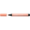 Stabilo Arty Pen 68 MAX, Apricot
