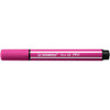 Stabilo Arty Pen 68 MAX, Pink