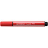 Stabilo Arty Pen 68 MAX, Red (Carmine)