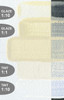 Golden Artist Colors Fluid Titan Buff 1oz