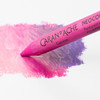 caran d'ache Caran d'Ache Neocolor I Pastel, Cobalt Blue 