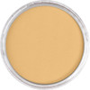 PanPastel Artist Pastel, 9ml, Metallic Light Gold