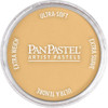  PanPastel Artist Pastel, 9ml, Metallic Rich Gold 
