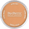 PanPastel Artist Pastel, 9ml, Metallic Bronze