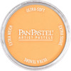 PanPastel Artist Pastel, 9ml, Pearlescent Orange