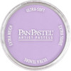 PanPastel Artist Pastel, 9ml, Pearlescent Violet