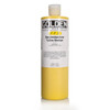 Golden Artists Colors Golden Fluid Acrylic.16oz., Benzimidazolone Yellow Medium