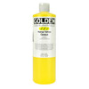 Golden Artists Colors Golden Fluid Acrylic.16oz., Hansa Yellow Opaque