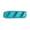 Golden Artist Colors Golden Fluid Acrylic, 1oz., Cobalt Teal 