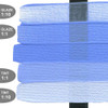 Golden Artists Colors Golden Fluid Acrylic, 1oz, Light Ultramarine Blue