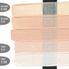 Golden Artists Colors Golden Fluid Acrylic, 4oz, Titan Mars Pale