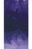 Williamsburg Handmade Oil Colors Williamsburg Safflower Oil Colors, 37ml, Ultramarine Violet