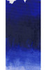 Williamsburg Handmade Oil Colors Williamsburg Safflower Oil Colors, 37ml, Ultramarine Blue